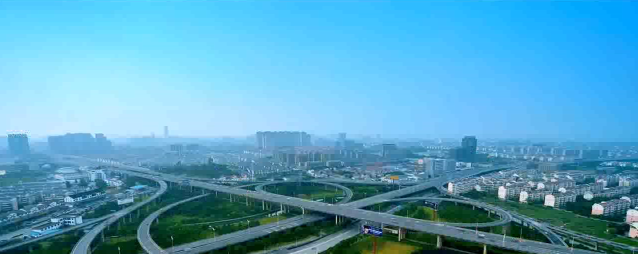 864355882.png 864355882.png