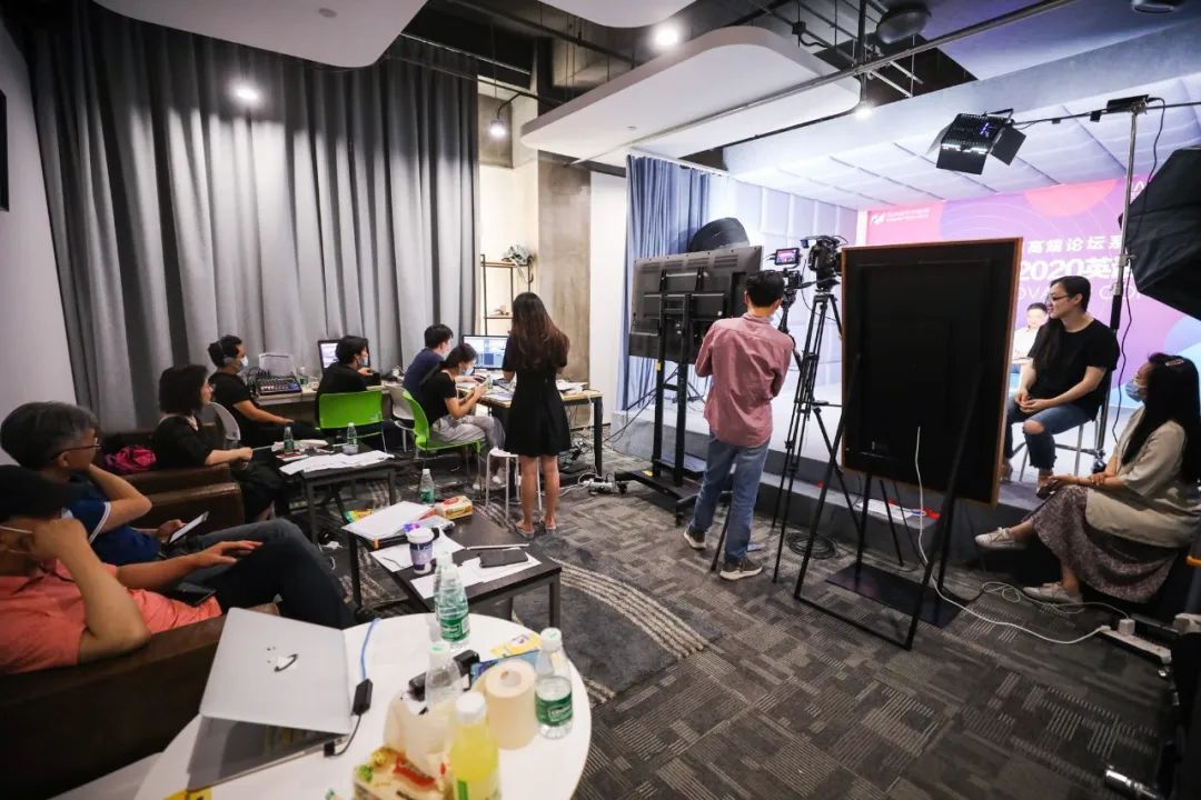 201535044.jpg ae0f065e44057e0db9aadbdd5cb21c3c.jpg