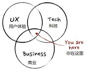 630775126.jpg 圖片1.jpg