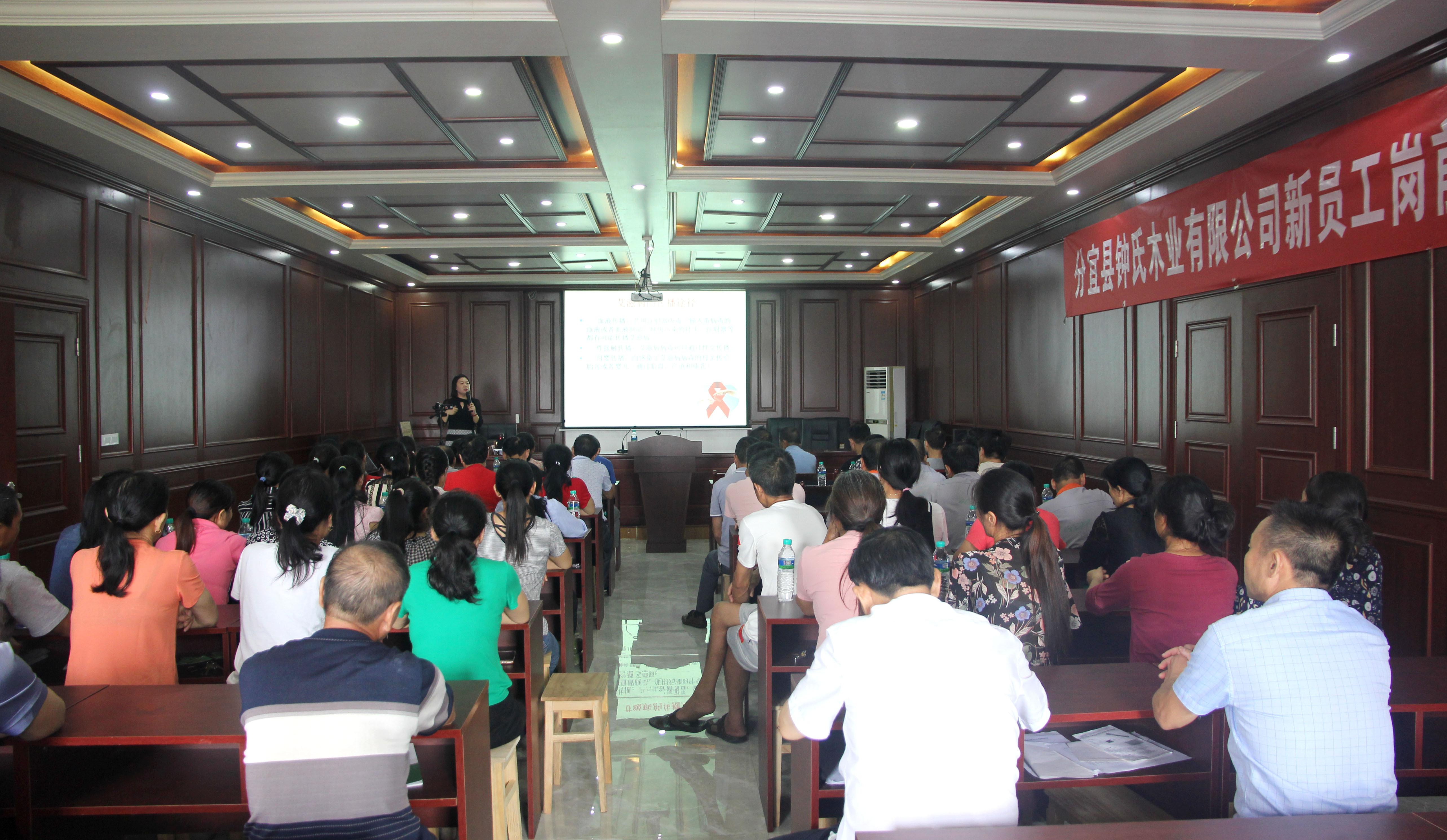 464823989.jpg IMG_1067.jpg