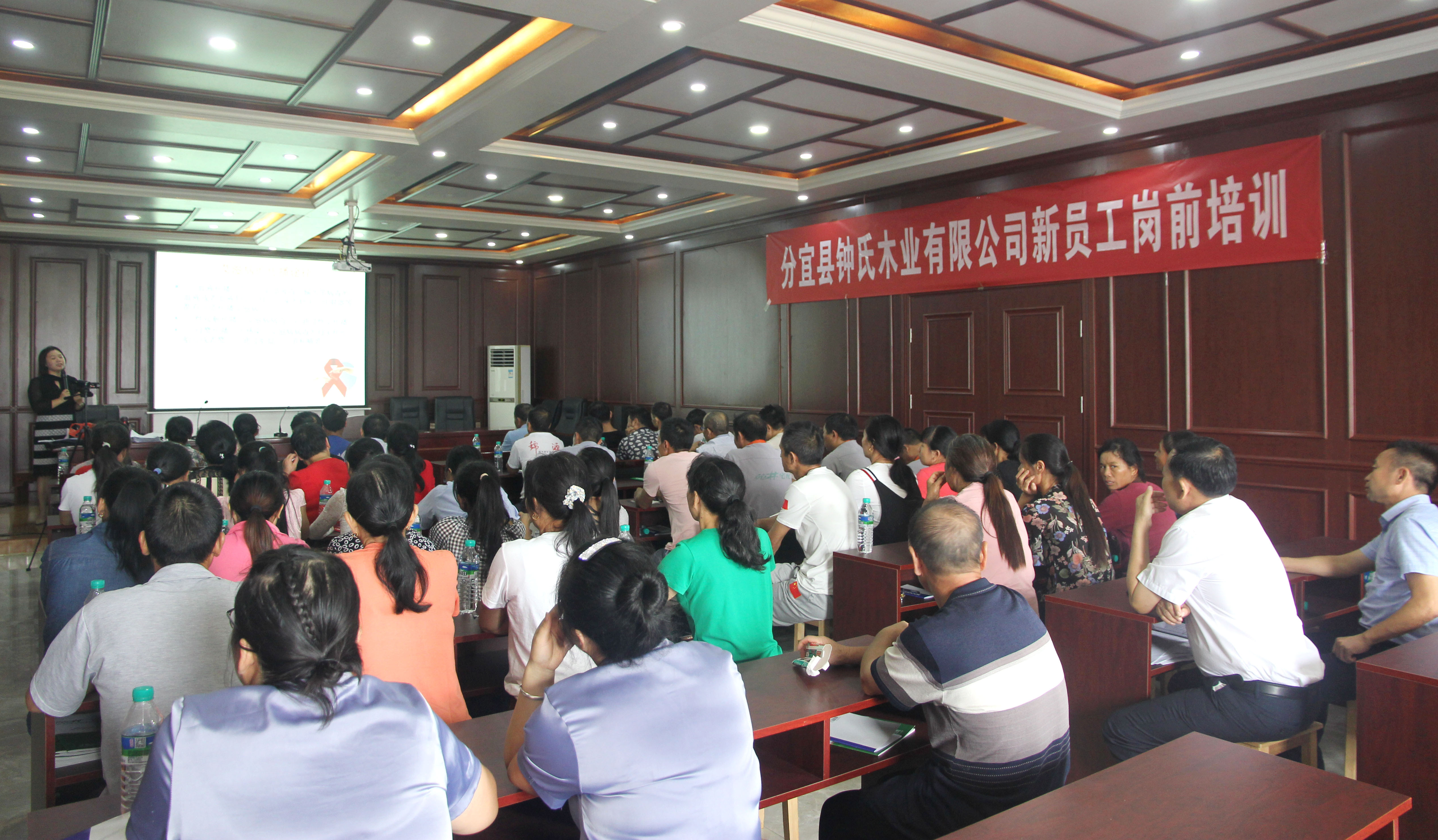 742369440.jpg IMG_1053.jpg