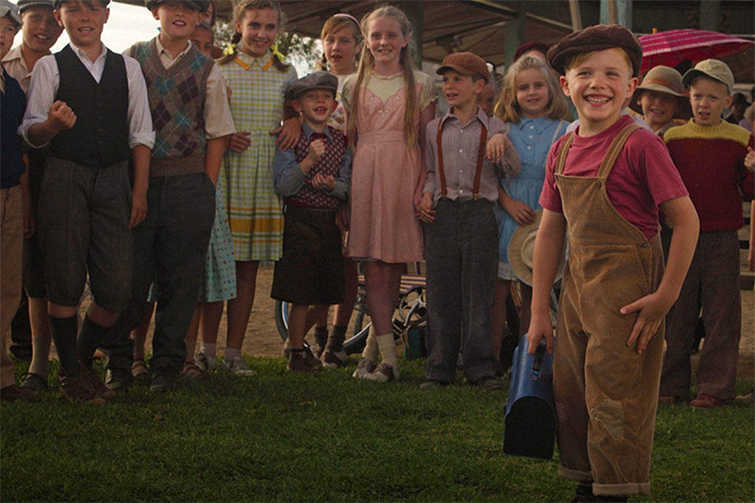 1229127377.jpg 4.jpg