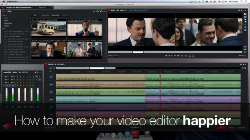 193653982.jpg 141536200182.jpg