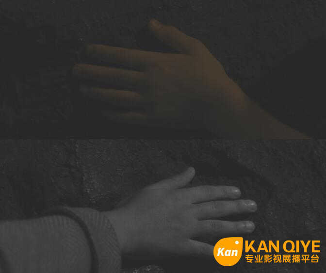 1000.jpg 圖片4.jpg