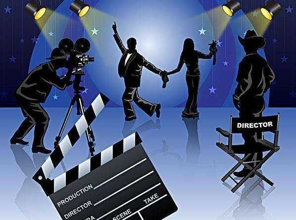 10064930.jpg timg (23).jpg