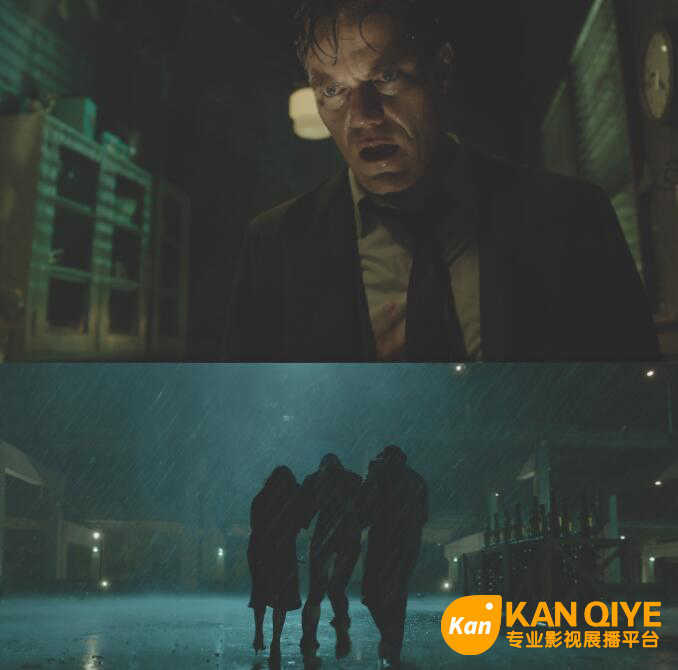 1103617263.jpg 圖片3.jpg