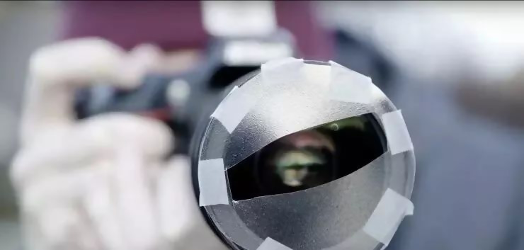 1501288441.png 圖片1.png