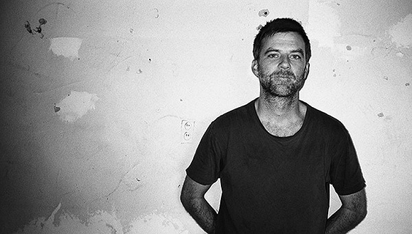 174797340.jpg 149848271645009900_a580x330.jpg