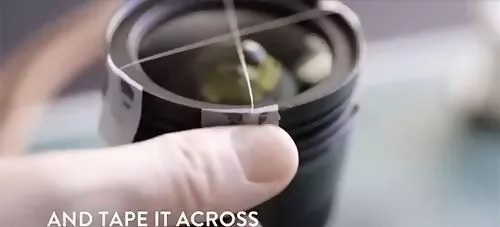 516482422.png 圖片2.png