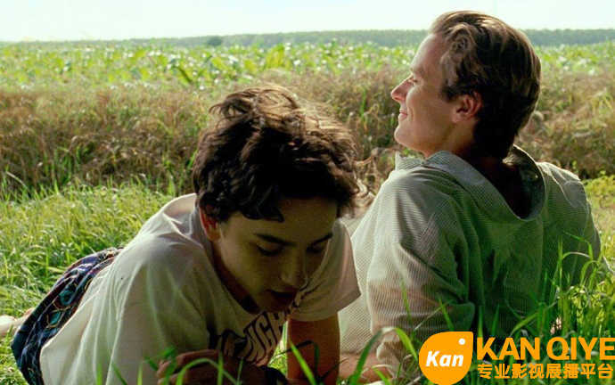 529031233.jpg 圖片1.jpg