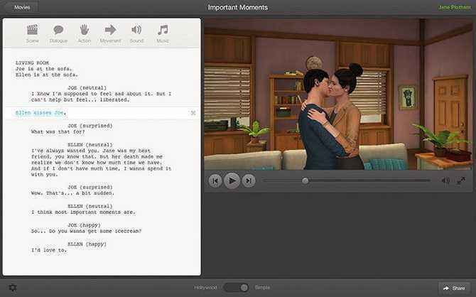 534224803.jpg 333.jpg