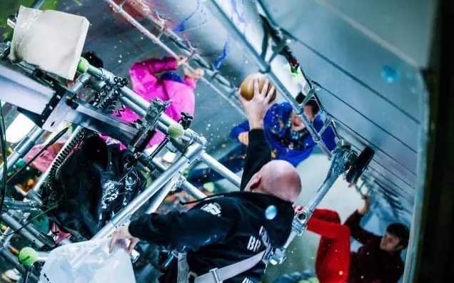 540008358.jpeg e17f34d1a73348cc92d48bbaadaa3a48.jpeg