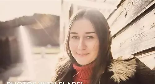 546302583.png 圖片3.png