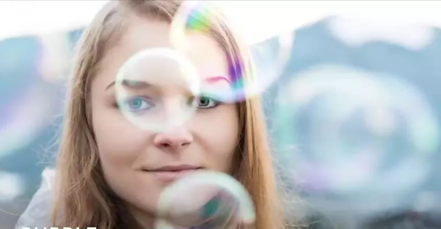 568529062.png 圖片7.png