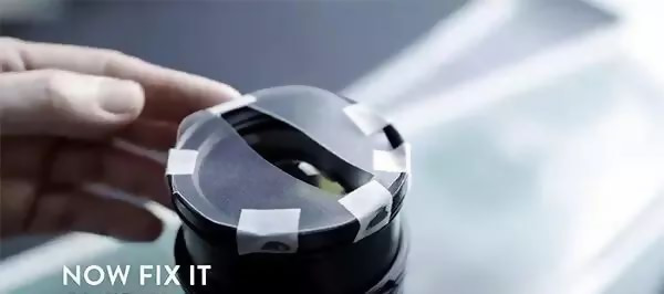 583948477.png 圖片4.png