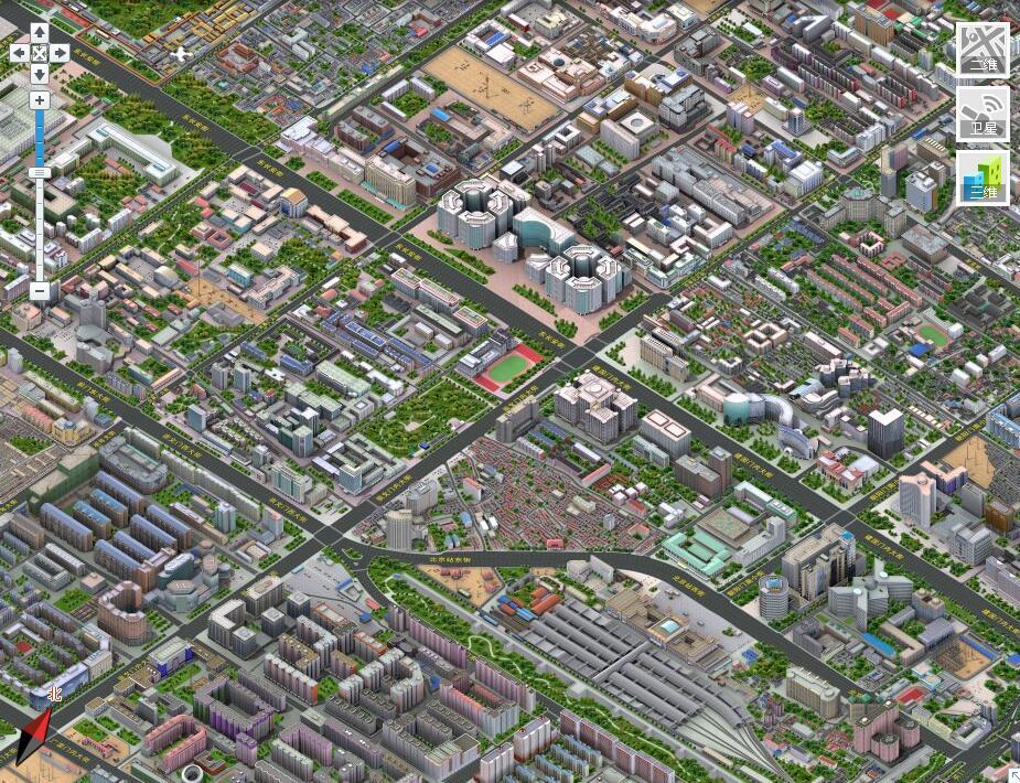 736093960.jpg ditu.jpg