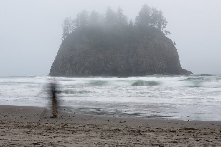 讓你成為合格戶外攝影師八個訣竅 讓你成為合格戶外攝影師八個訣竅