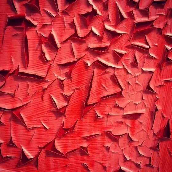 10個簡單技巧就能拍出高逼格 10個簡單技巧就能拍出高逼格