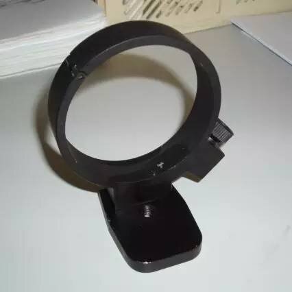 1193646614.jpg 142114bm9.jpg