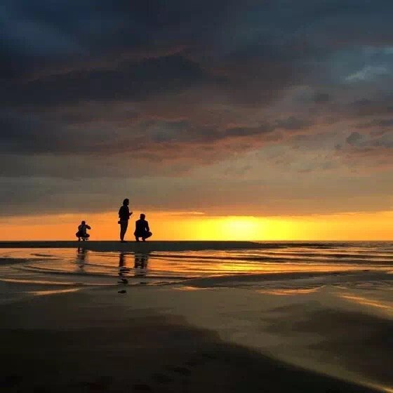 10個簡單技巧就能拍出高逼格 10個簡單技巧就能拍出高逼格