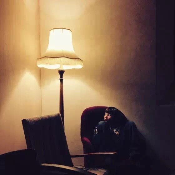 10個簡單技巧就能拍出高逼格 10個簡單技巧就能拍出高逼格