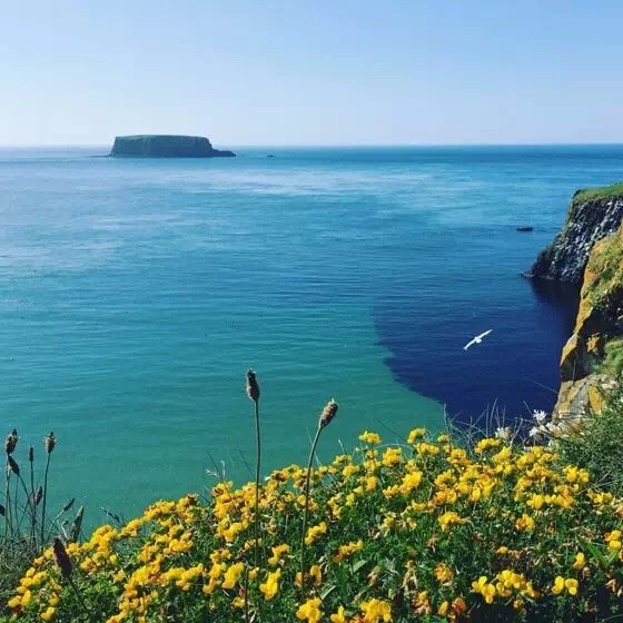 10個簡單技巧就能拍出高逼格 10個簡單技巧就能拍出高逼格