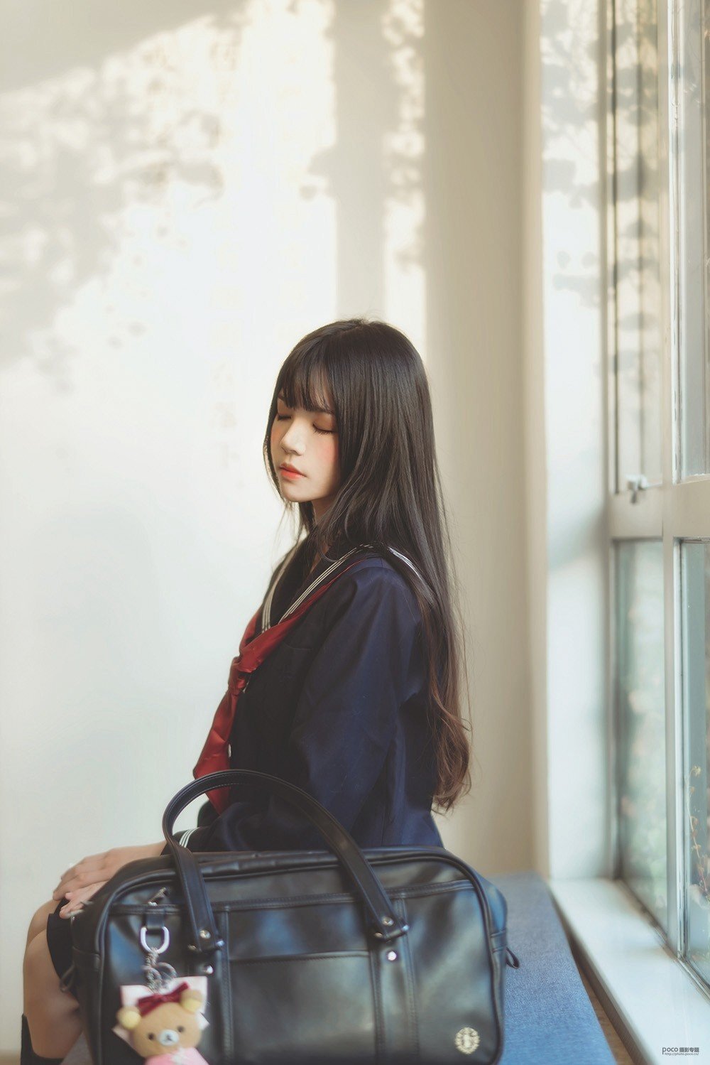 人像拍攝凸顯風格的服裝搭配事項 人像拍攝凸顯風格的服裝搭配事項