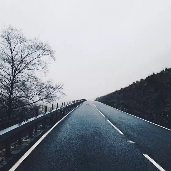 10個簡單技巧就能拍出高逼格 10個簡單技巧就能拍出高逼格