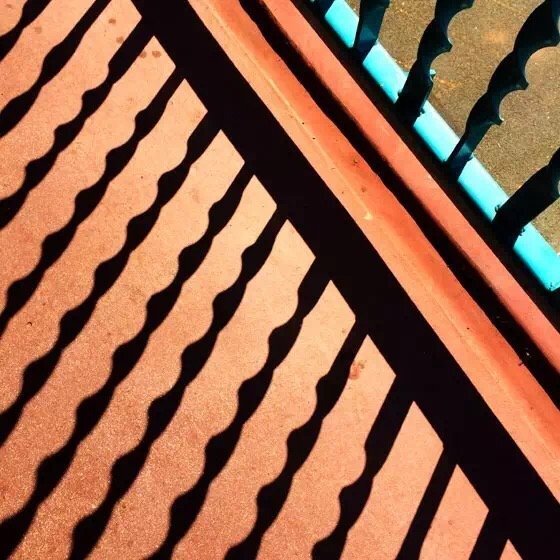 10個簡單技巧就能拍出高逼格 10個簡單技巧就能拍出高逼格