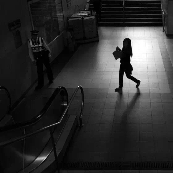 10個簡單技巧就能拍出高逼格 10個簡單技巧就能拍出高逼格