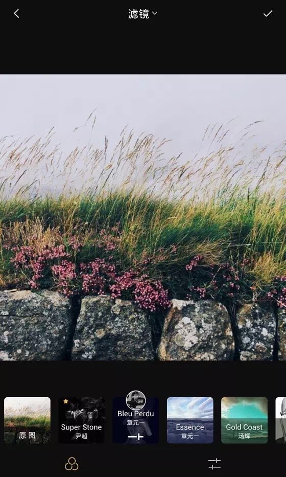 10個簡單技巧就能拍出高逼格 10個簡單技巧就能拍出高逼格