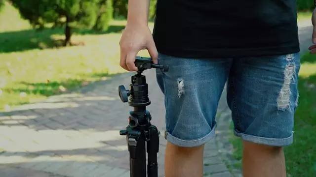 267595894.jpg 142115V4w.jpg