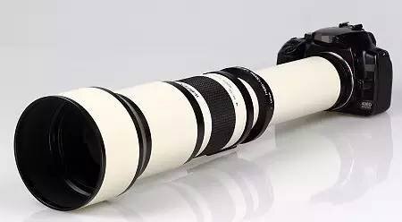 307743494.jpg 142114kZL.jpg