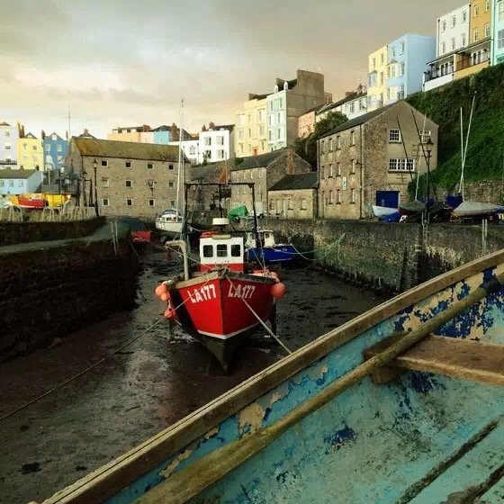 10個簡單技巧就能拍出高逼格 10個簡單技巧就能拍出高逼格