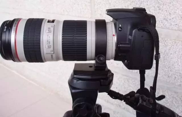 378762026.jpg 142115dyT.jpg