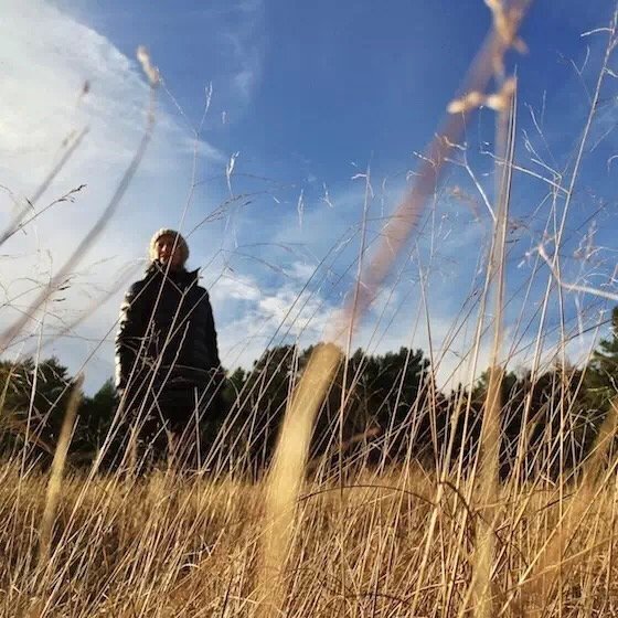 10個簡單技巧就能拍出高逼格 10個簡單技巧就能拍出高逼格