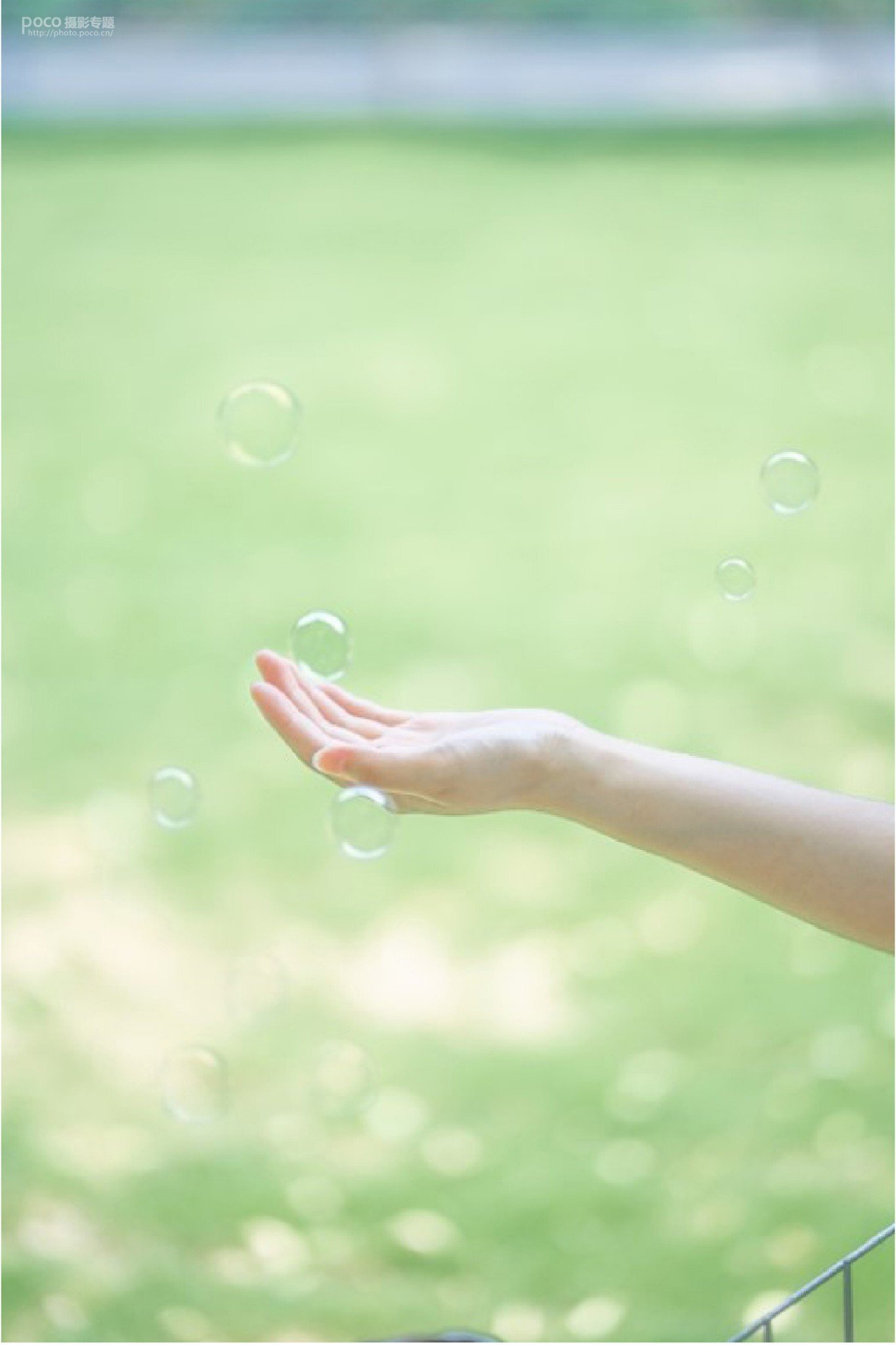 清新類靜物攝影的前后期系統教學 清新類靜物攝影的前后期系統教學