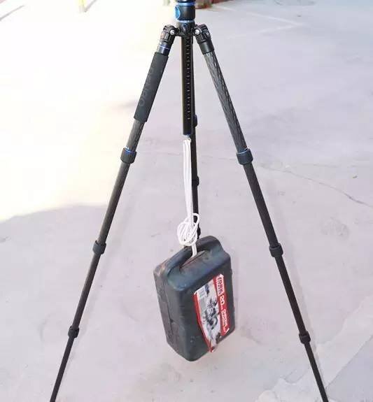 494761502.jpg 142115yCU.jpg