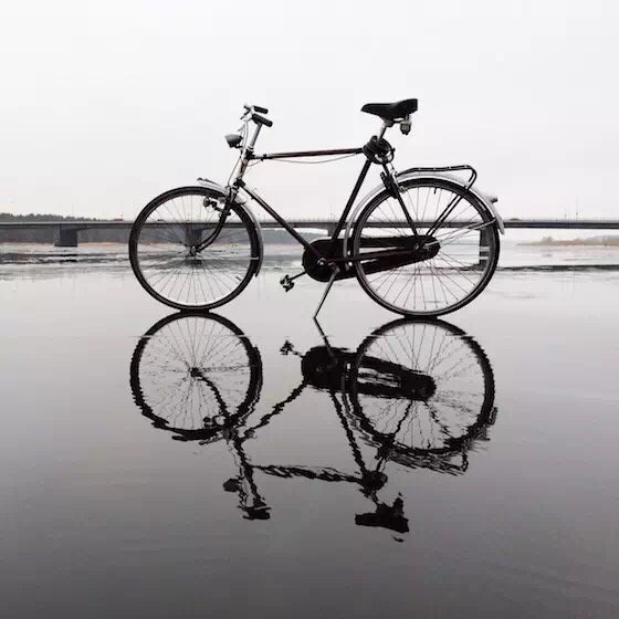 10個簡單技巧就能拍出高逼格 10個簡單技巧就能拍出高逼格