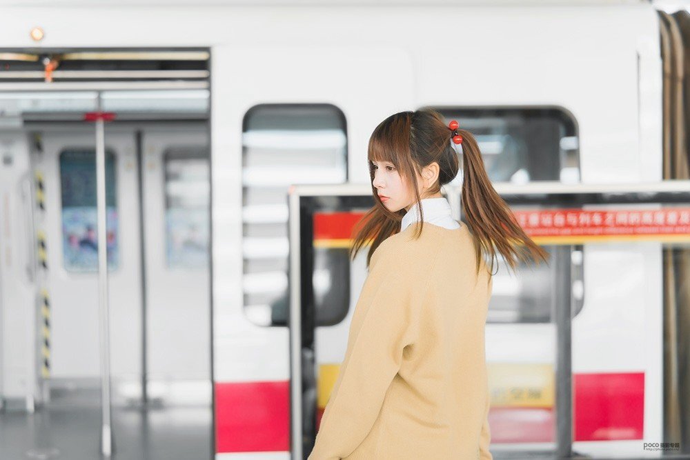 人像拍攝凸顯風格的服裝搭配事項 人像拍攝凸顯風格的服裝搭配事項