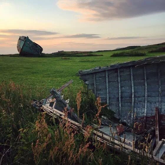 10個簡單技巧就能拍出高逼格 10個簡單技巧就能拍出高逼格