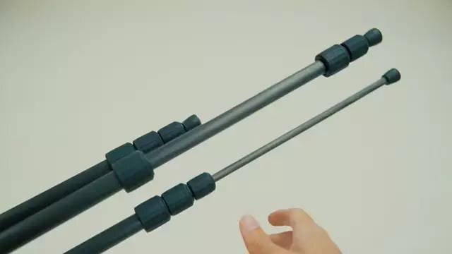 550372546.jpg 1421141xH.jpg