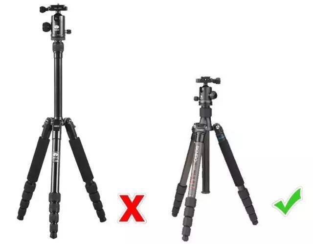 620388681.jpg 142114UUE.jpg