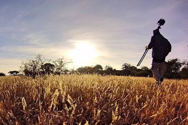 634897722.jpg 142115ile.jpg