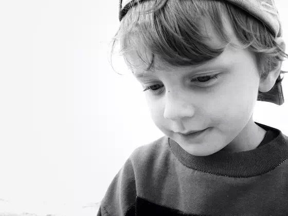 10個簡單技巧就能拍出高逼格 10個簡單技巧就能拍出高逼格