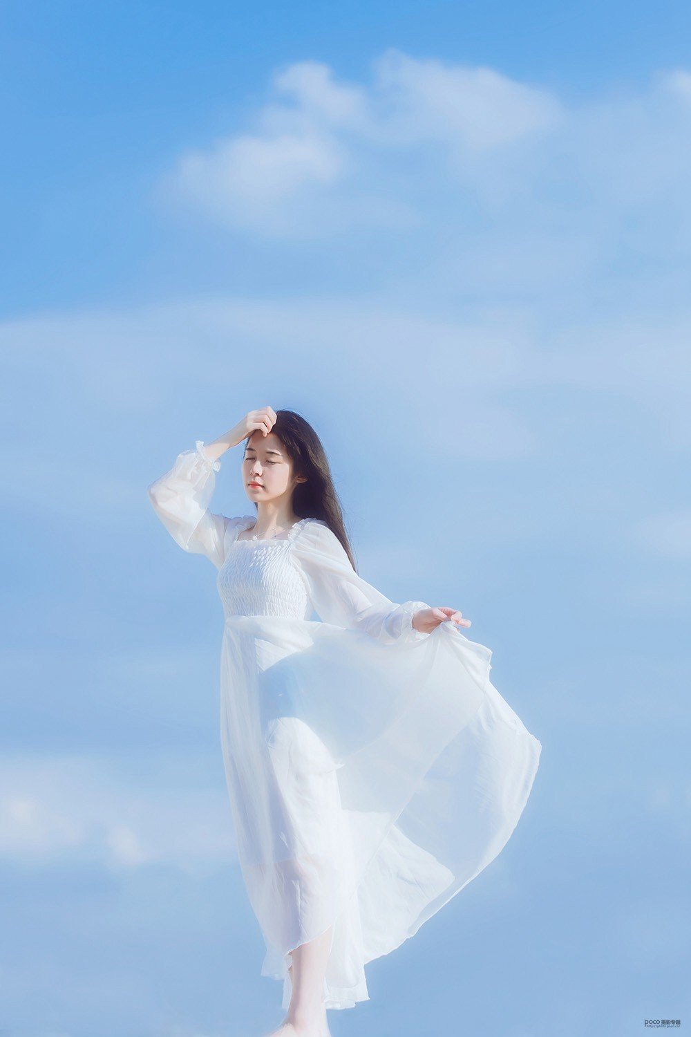 人像拍攝凸顯風格的服裝搭配事項 人像拍攝凸顯風格的服裝搭配事項