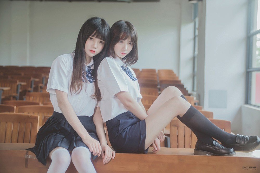 人像拍攝凸顯風格的服裝搭配事項 人像拍攝凸顯風格的服裝搭配事項