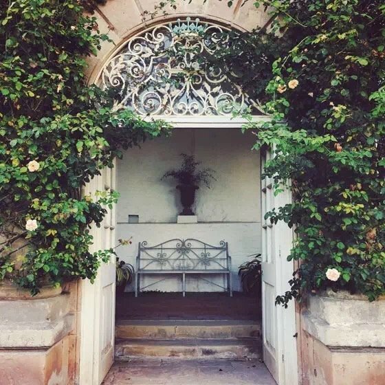 10個簡單技巧就能拍出高逼格 10個簡單技巧就能拍出高逼格