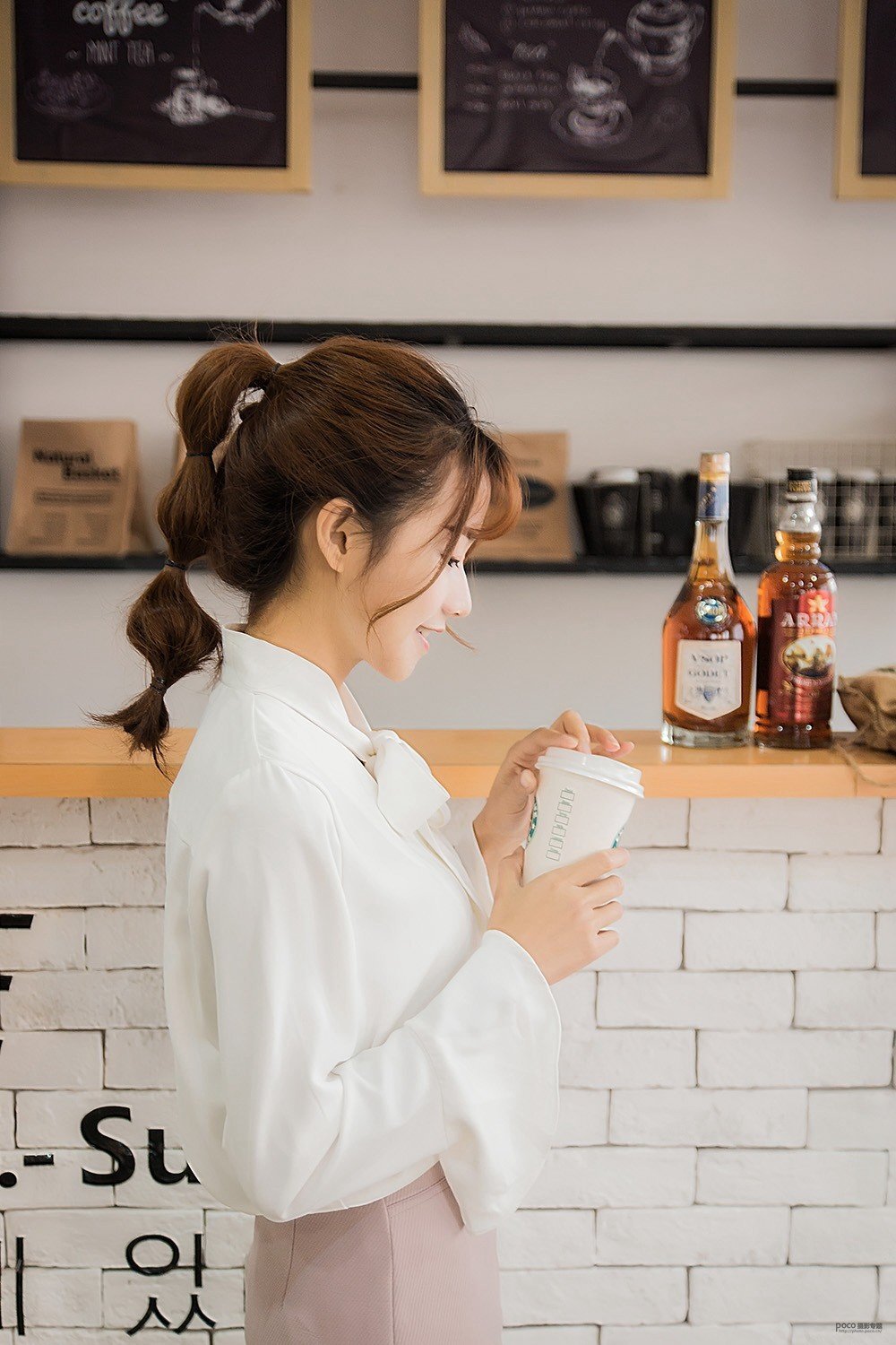 人像拍攝凸顯風格的服裝搭配事項 人像拍攝凸顯風格的服裝搭配事項