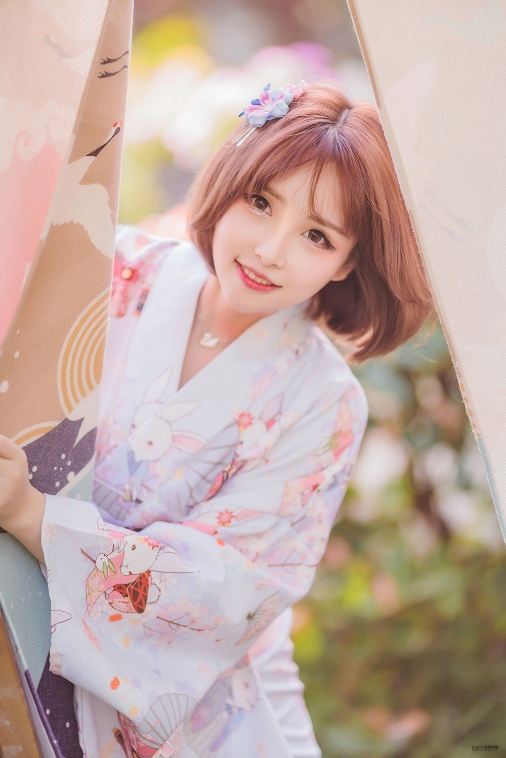 人像拍攝凸顯風格的服裝搭配事項 人像拍攝凸顯風格的服裝搭配事項